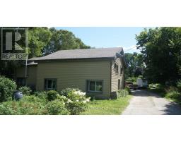 87-93 NORTH TOWN LINE W, Ingersoll, Ontario