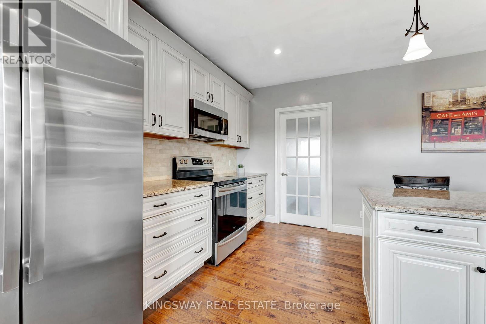 2529 Norman Road, Hamilton, Ontario  N0B 1L0 - Photo 15 - X12904102