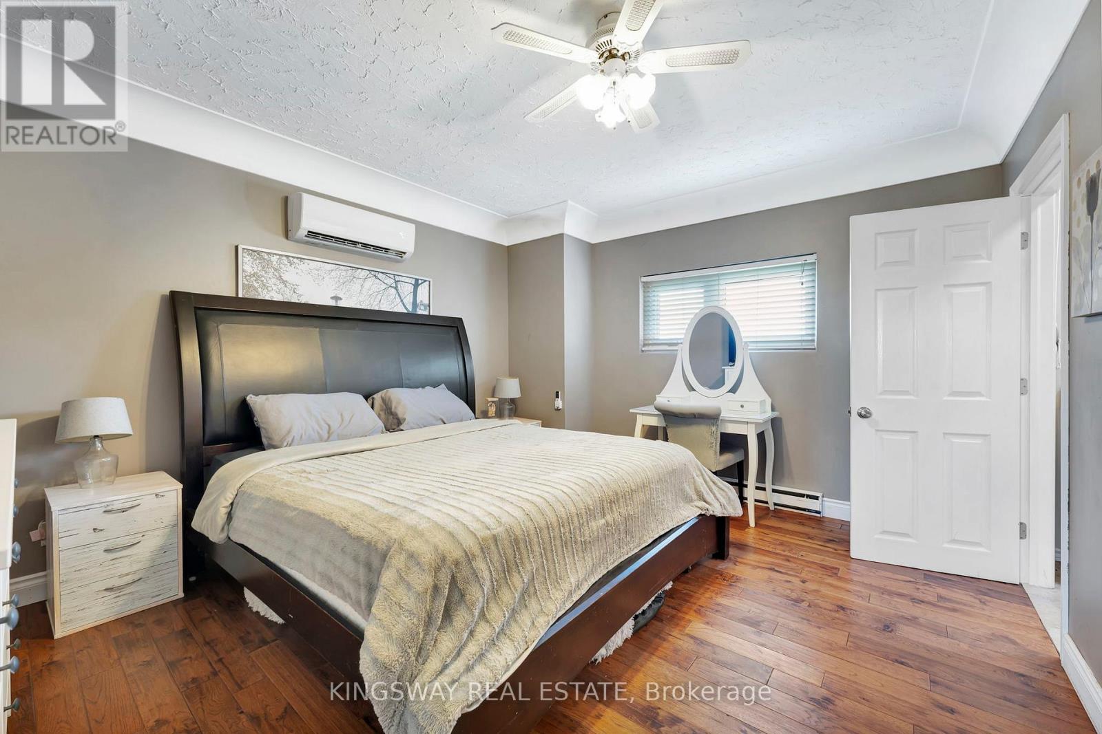 2529 Norman Road, Hamilton, Ontario  N0B 1L0 - Photo 16 - X12904102