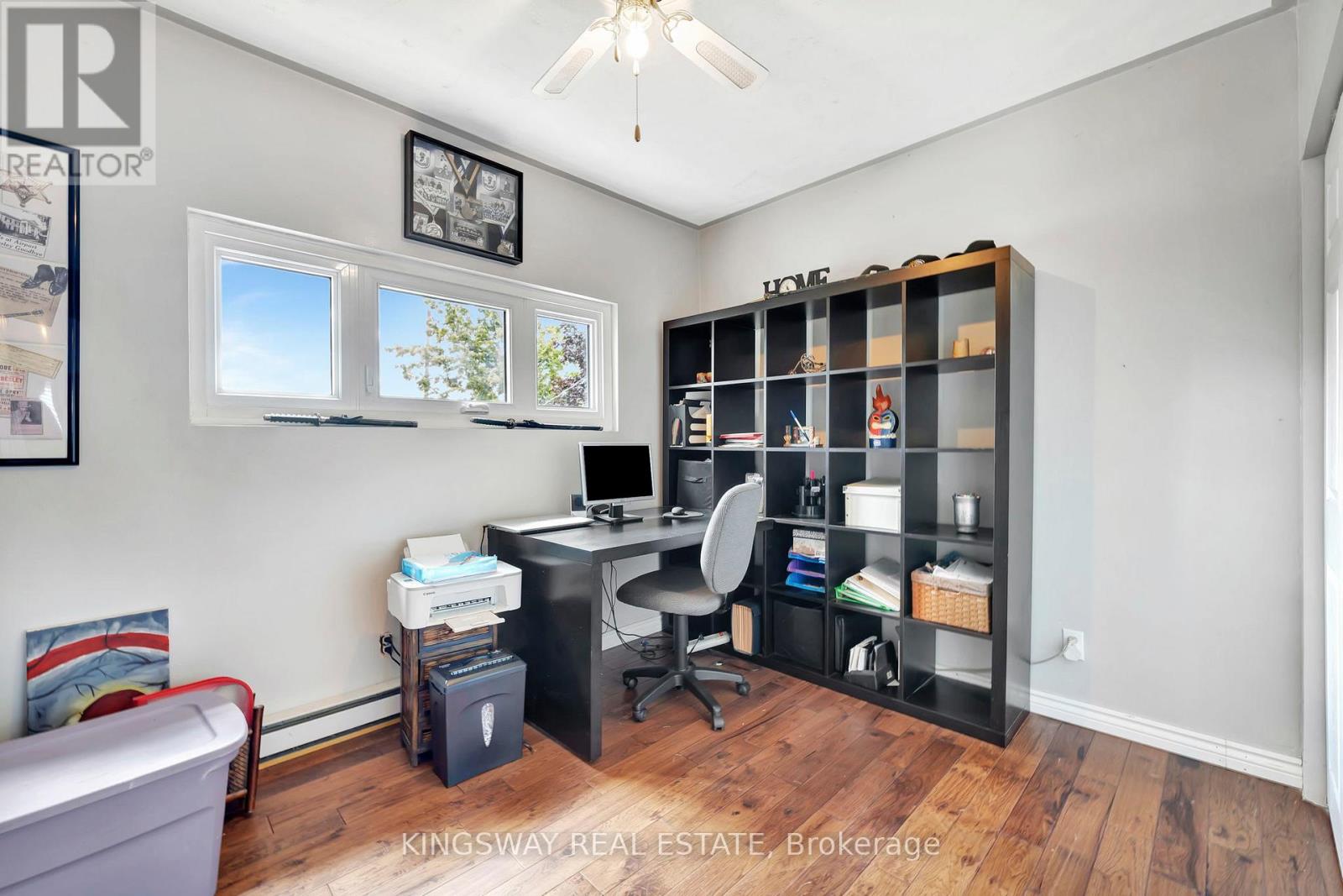 2529 Norman Road, Hamilton, Ontario  N0B 1L0 - Photo 18 - X12904102