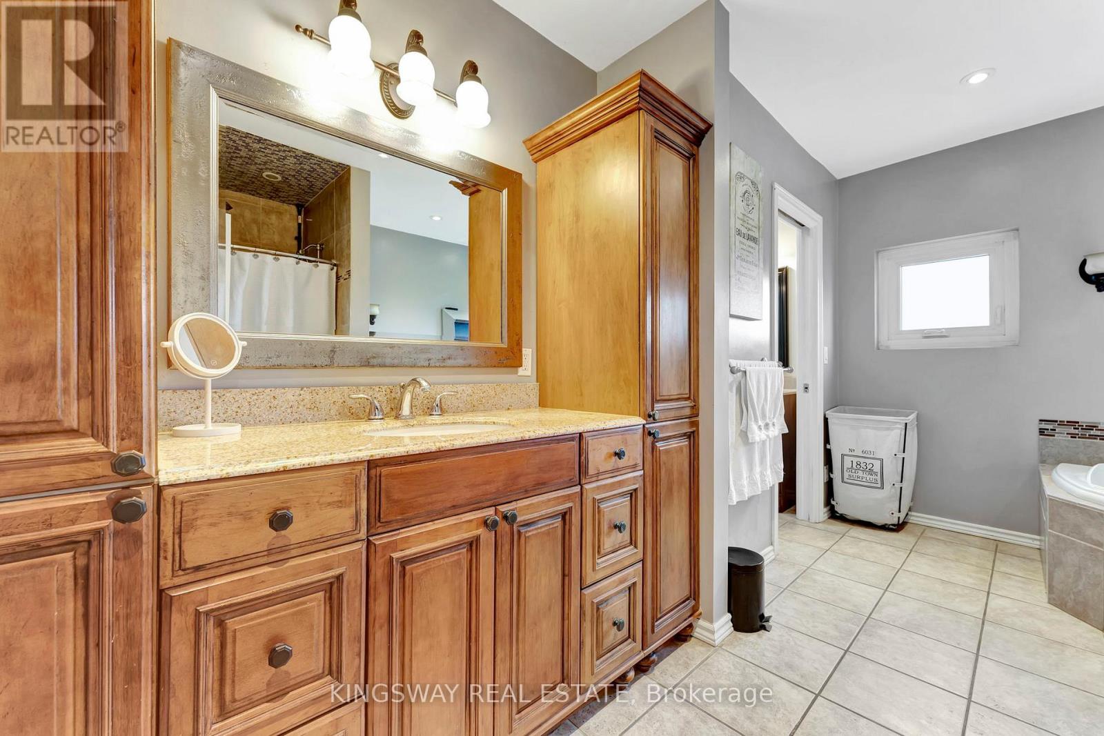 2529 Norman Road, Hamilton, Ontario  N0B 1L0 - Photo 20 - X12904102