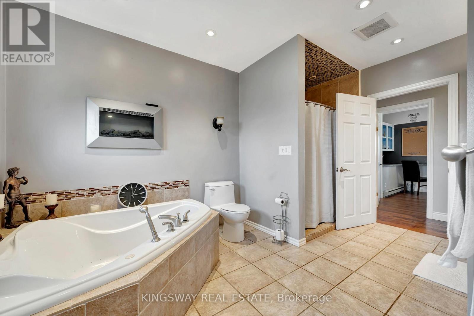 2529 Norman Road, Hamilton, Ontario  N0B 1L0 - Photo 21 - X12904102