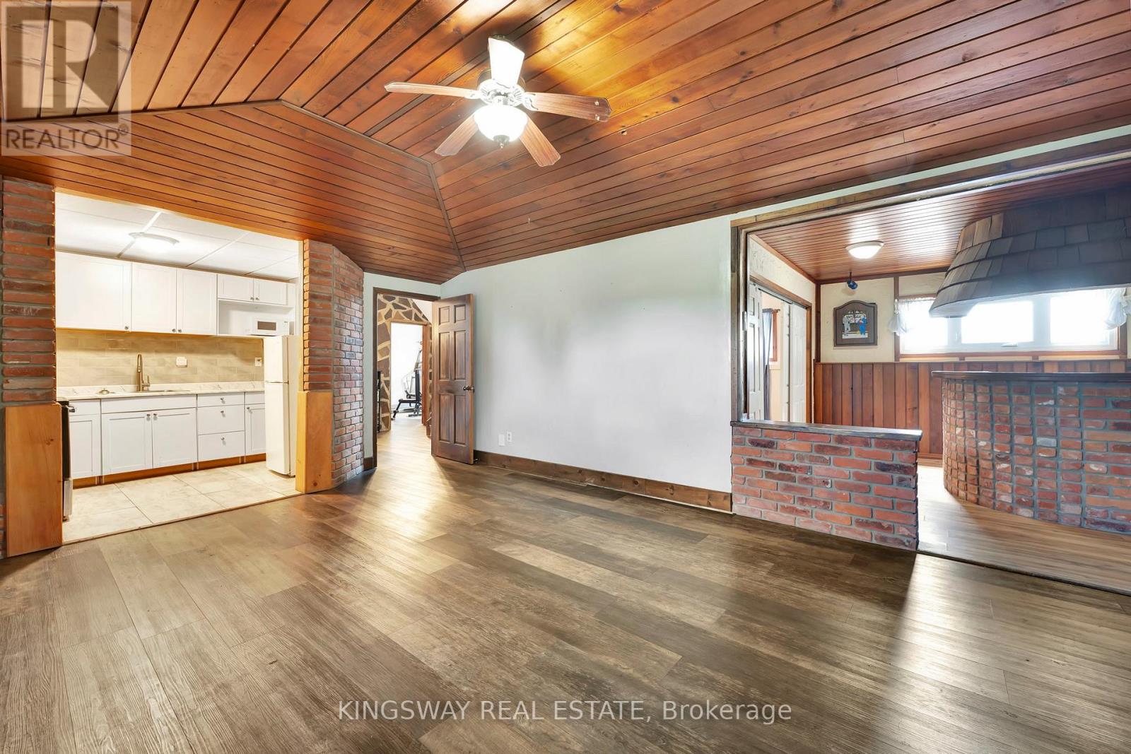 2529 Norman Road, Hamilton, Ontario  N0B 1L0 - Photo 22 - X12904102