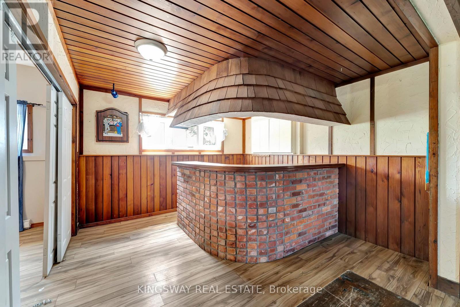 2529 Norman Road, Hamilton, Ontario  N0B 1L0 - Photo 24 - X12904102