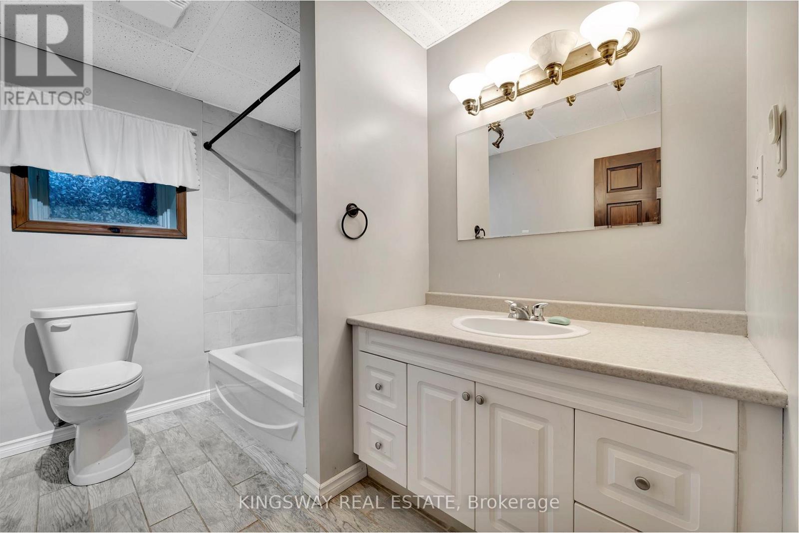 2529 Norman Road, Hamilton, Ontario  N0B 1L0 - Photo 27 - X12904102