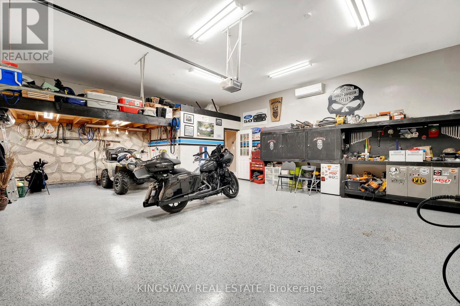 2529 Norman Road, Hamilton, Ontario  N0B 1L0 - Photo 30 - X12904102