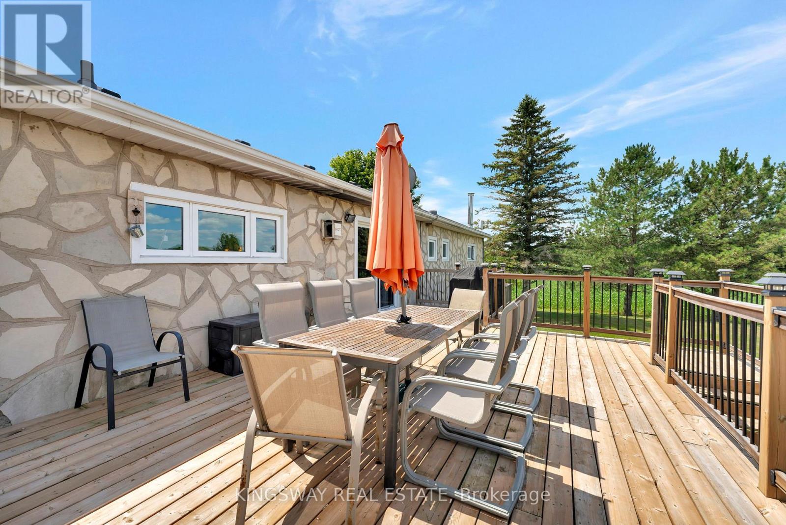 2529 Norman Road, Hamilton, Ontario  N0B 1L0 - Photo 34 - X12904102