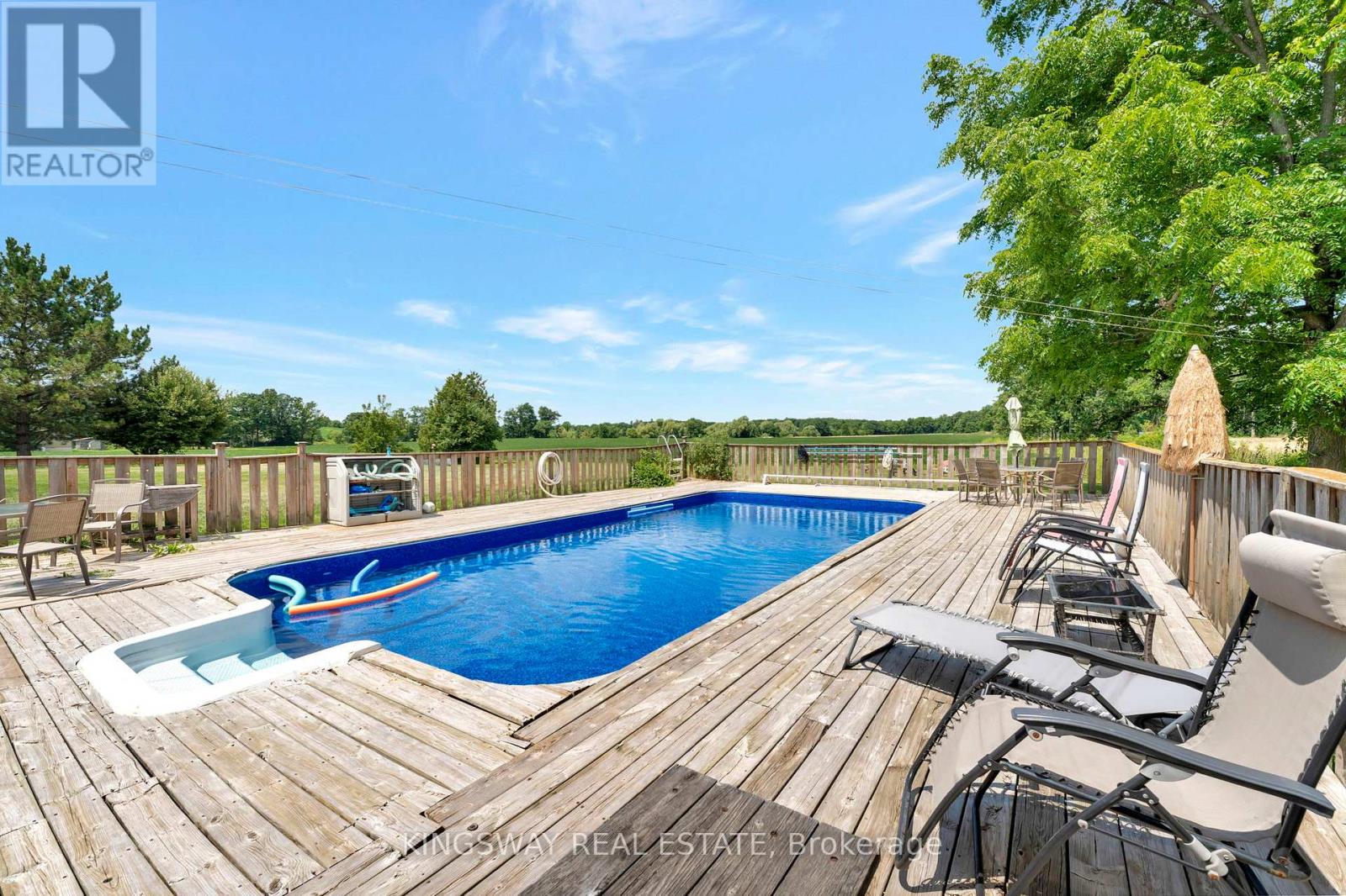 2529 Norman Road, Hamilton, Ontario  N0B 1L0 - Photo 36 - X12904102