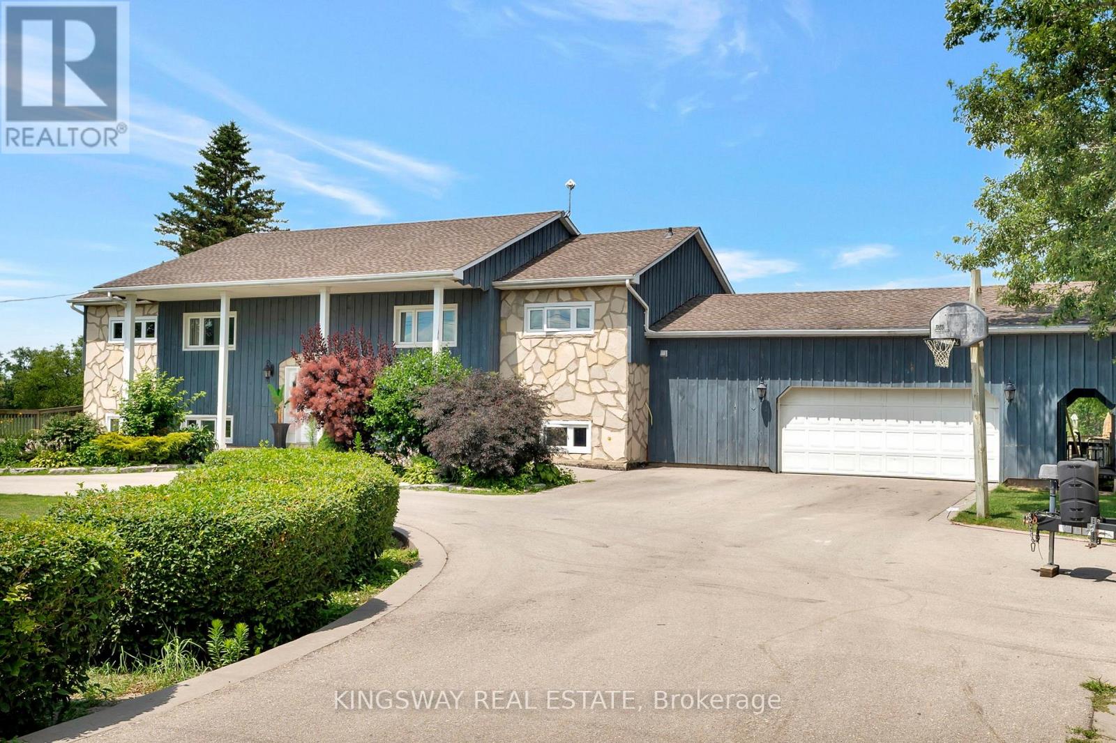 2529 Norman Road, Hamilton, Ontario  N0B 1L0 - Photo 5 - X12904102