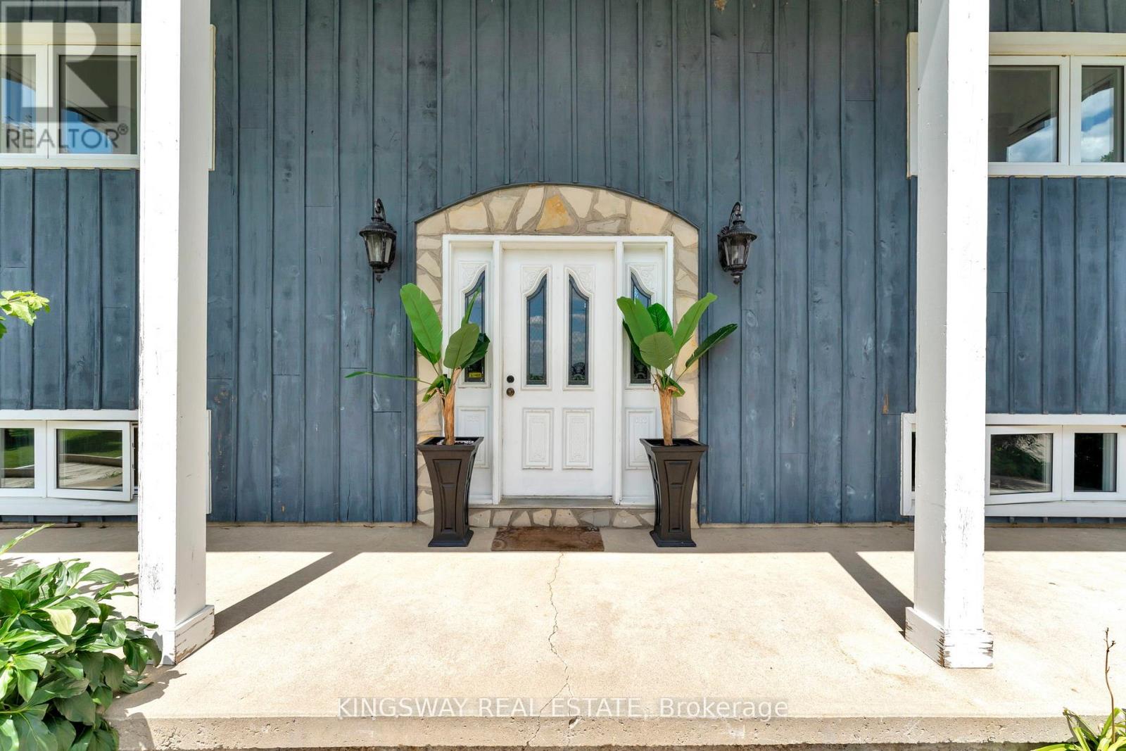 2529 Norman Road, Hamilton, Ontario  N0B 1L0 - Photo 6 - X12904102