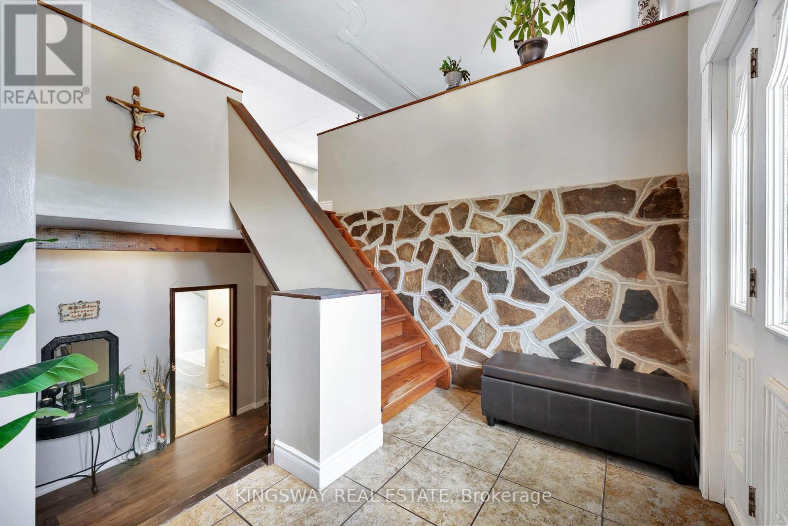 2529 Norman Road, Hamilton, Ontario  N0B 1L0 - Photo 7 - X12904102