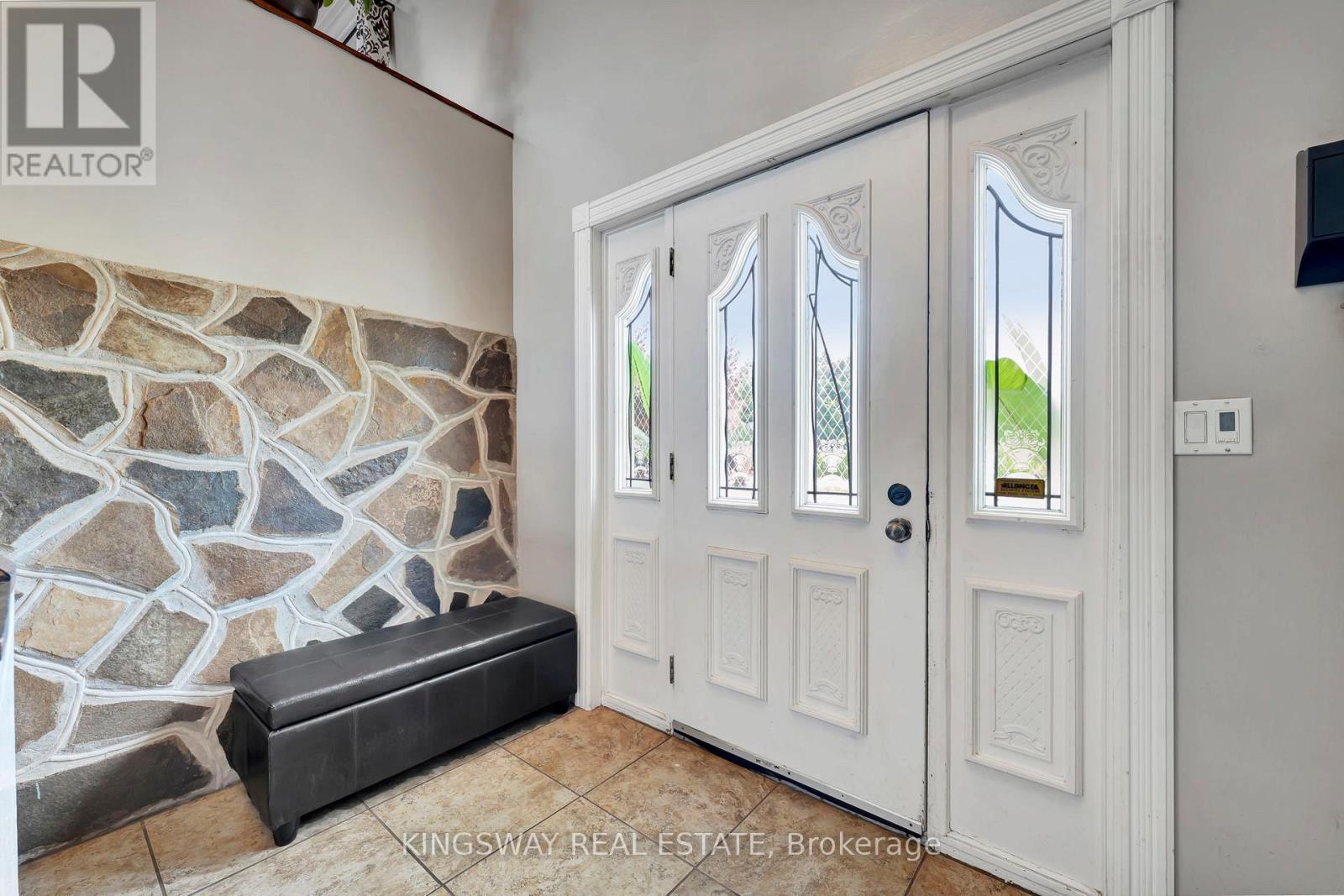 2529 Norman Road, Hamilton, Ontario  N0B 1L0 - Photo 8 - X12904102