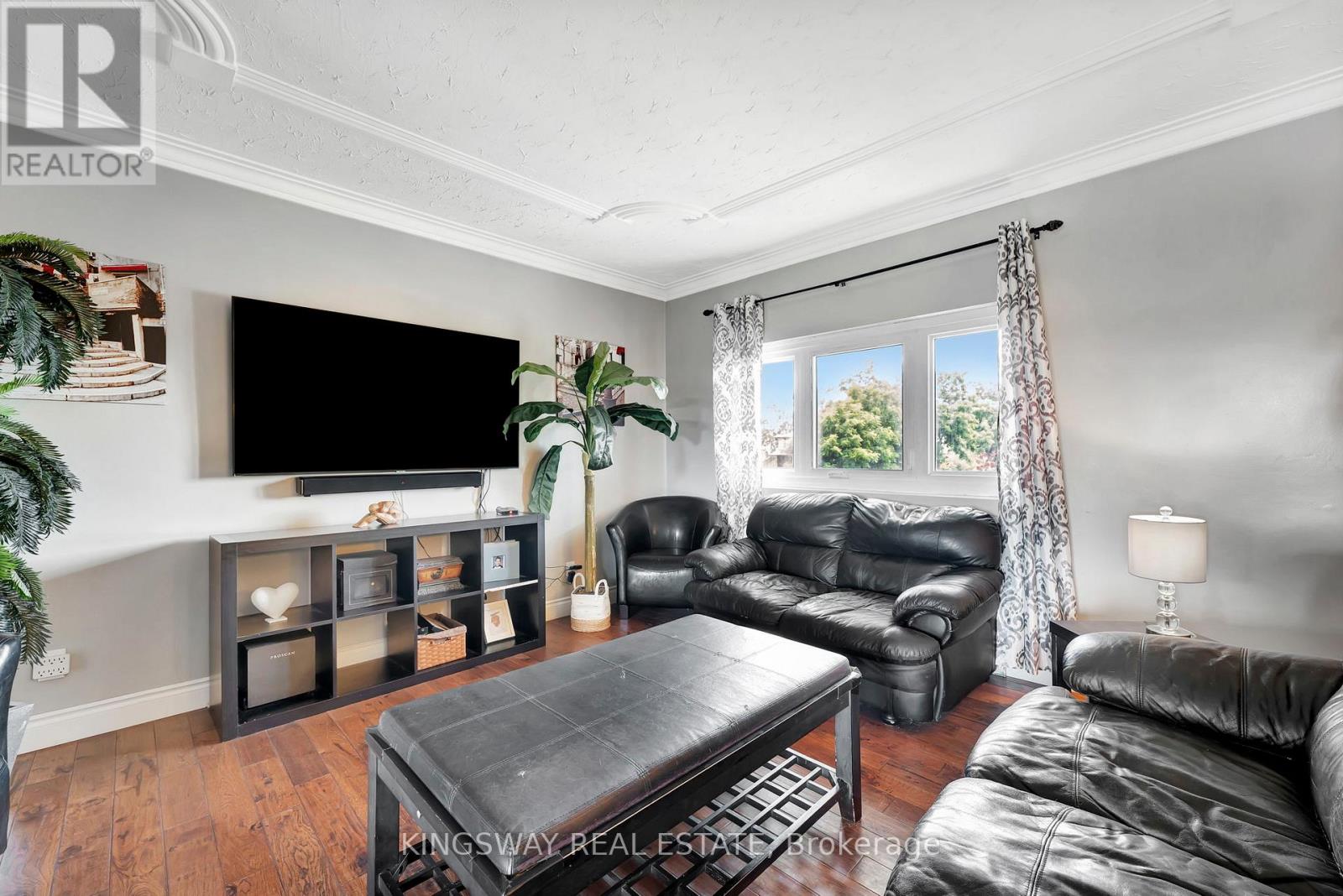 2529 Norman Road, Hamilton, Ontario  N0B 1L0 - Photo 9 - X12904102