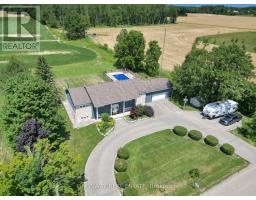 2529 NORMAN ROAD, Hamilton, Ontario