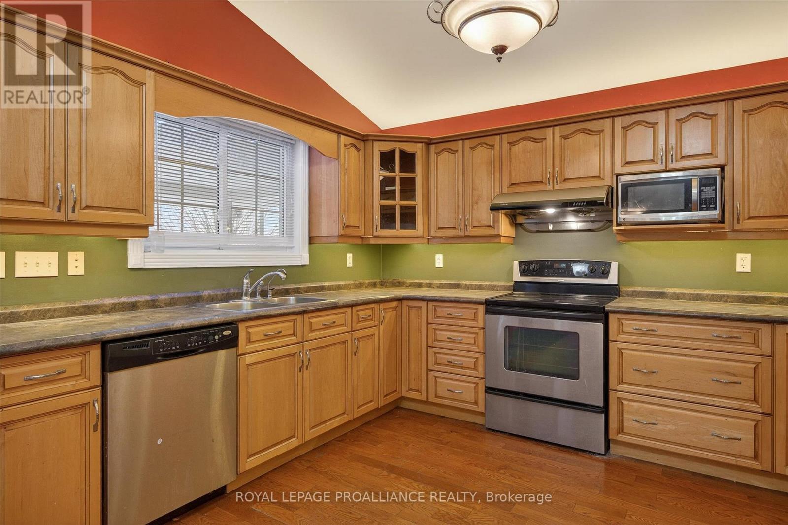 2258 County Road 45, Asphodel-Norwood, Ontario  K0L 2V0 - Photo 12 - X12904130