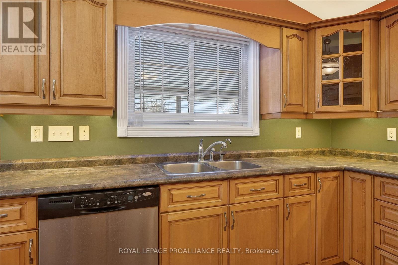 2258 County Road 45, Asphodel-Norwood, Ontario  K0L 2V0 - Photo 13 - X12904130