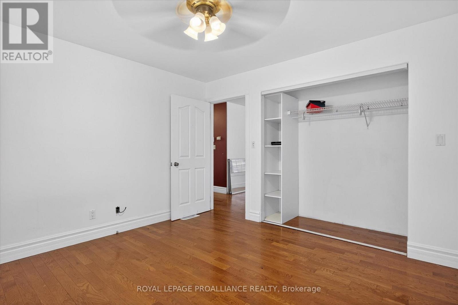 2258 County Road 45, Asphodel-Norwood, Ontario  K0L 2V0 - Photo 19 - X12904130