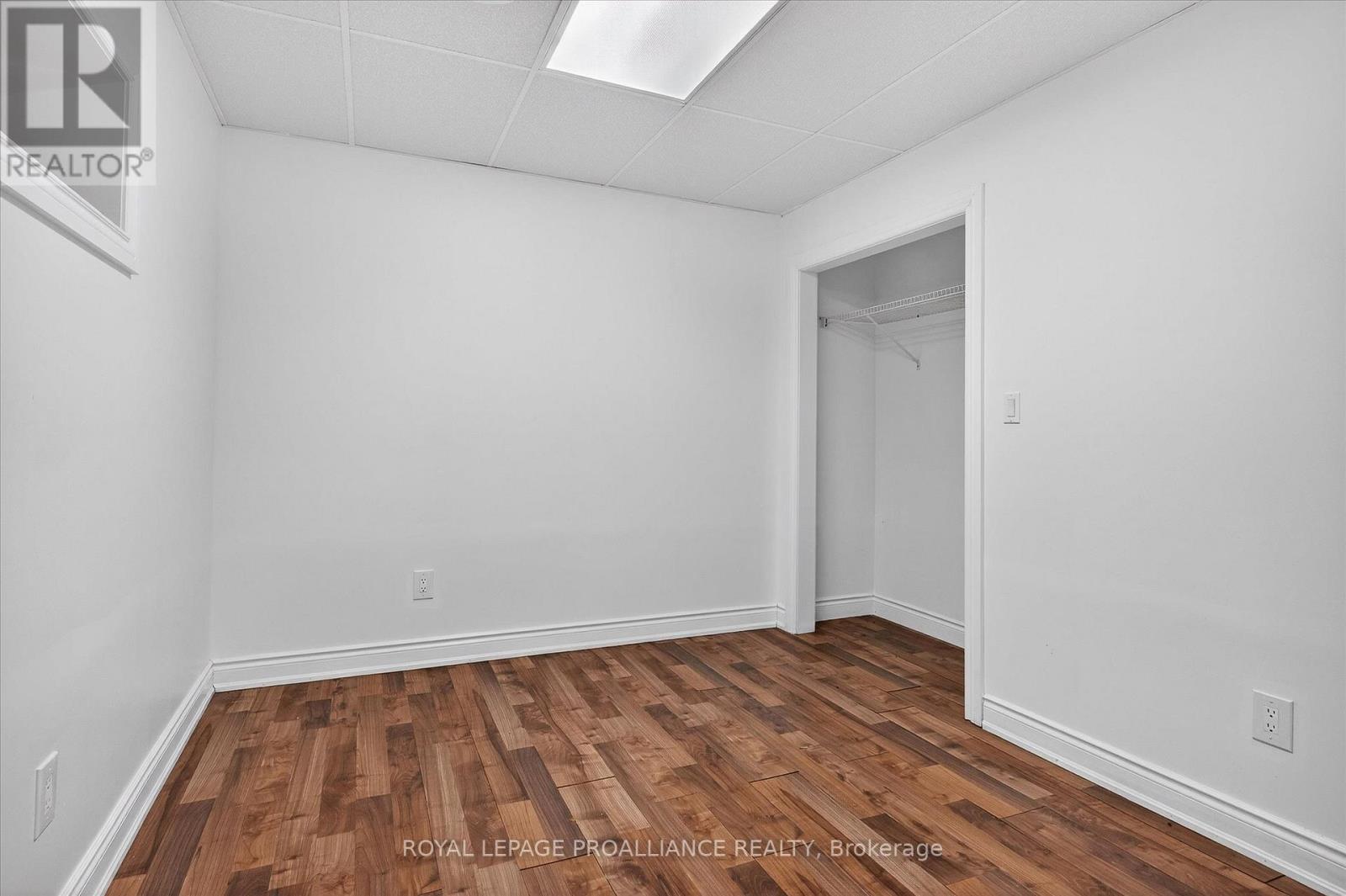 2258 County Road 45, Asphodel-Norwood, Ontario  K0L 2V0 - Photo 29 - X12904130