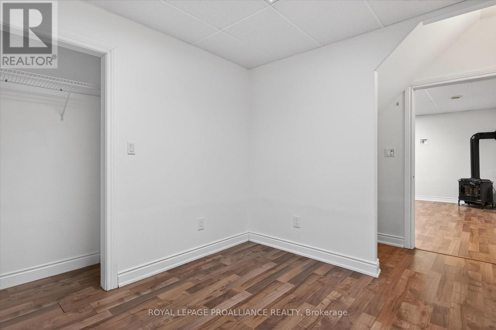 2258 County Road 45, Asphodel-Norwood, Ontario  K0L 2V0 - Photo 30 - X12904130