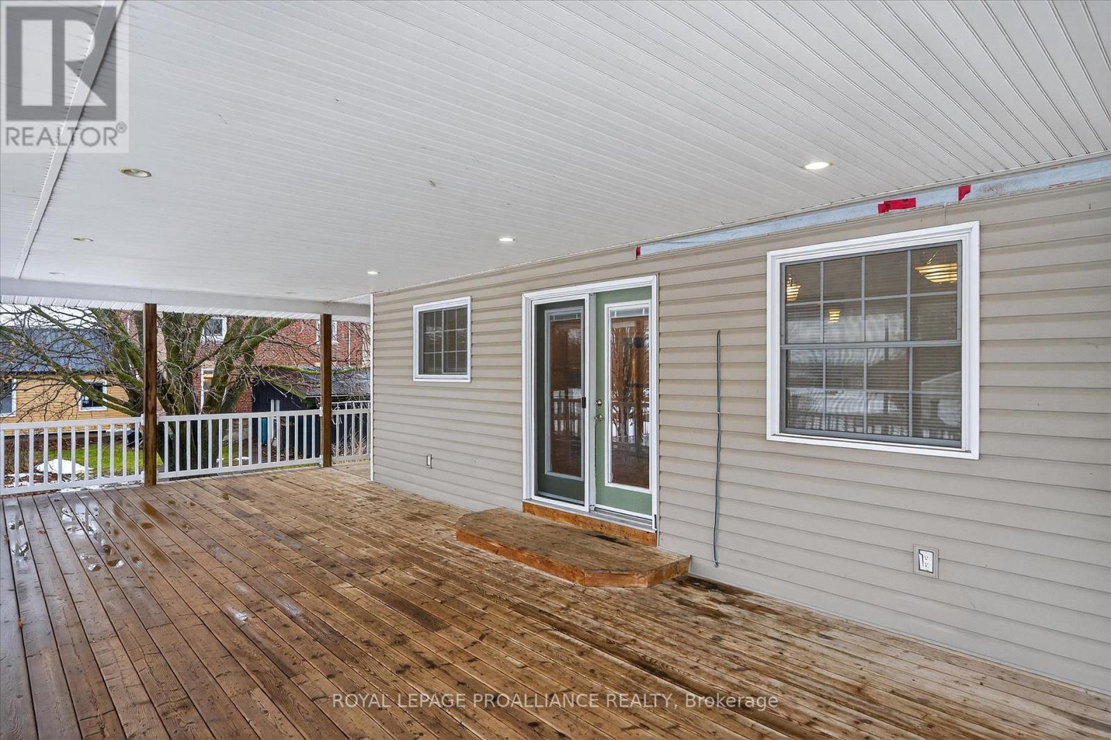 2258 County Road 45, Asphodel-Norwood, Ontario  K0L 2V0 - Photo 35 - X12904130