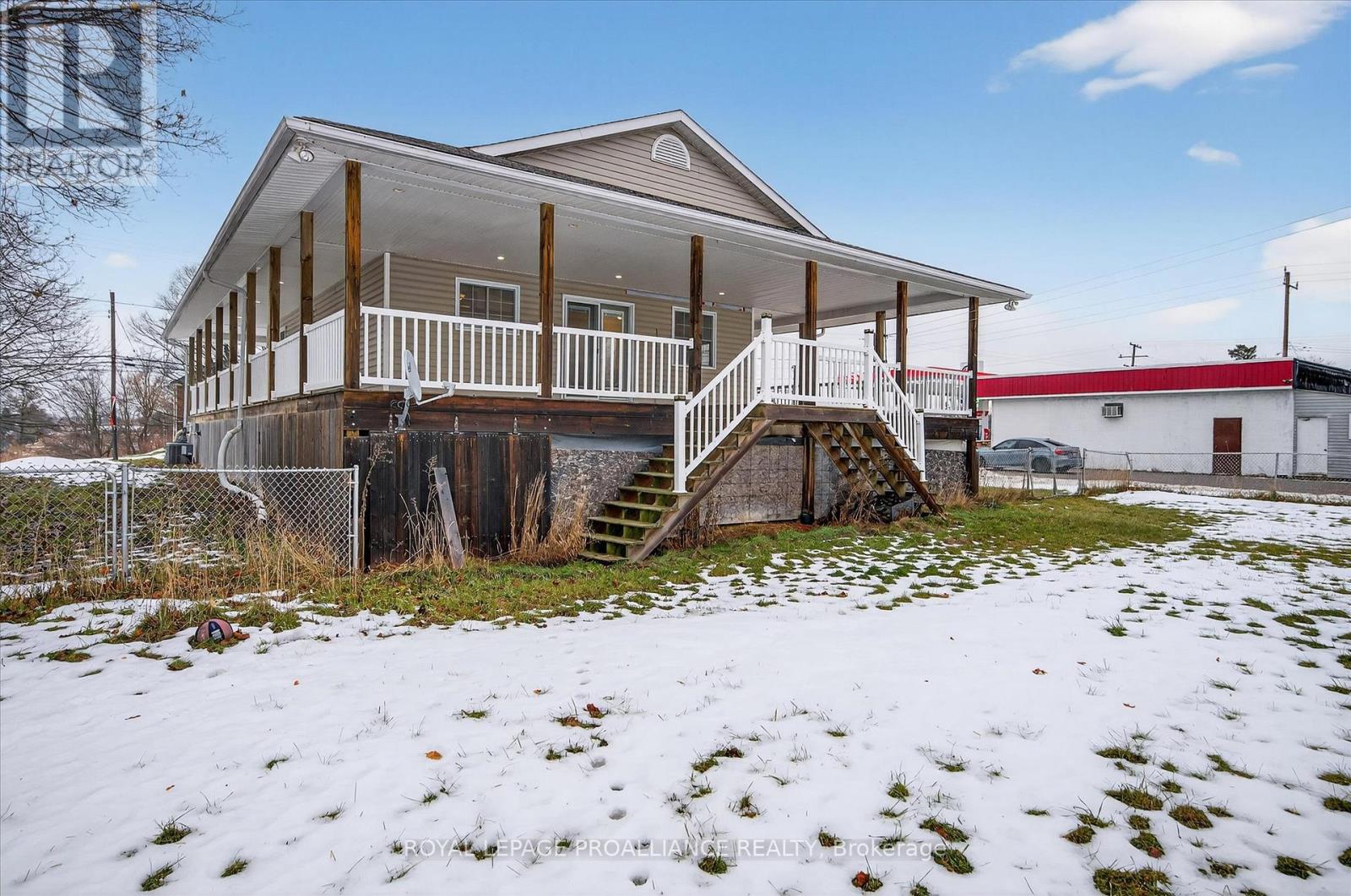 2258 County Road 45, Asphodel-Norwood, Ontario  K0L 2V0 - Photo 39 - X12904130