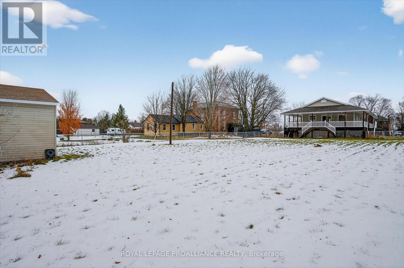 2258 County Road 45, Asphodel-Norwood, Ontario  K0L 2V0 - Photo 43 - X12904130