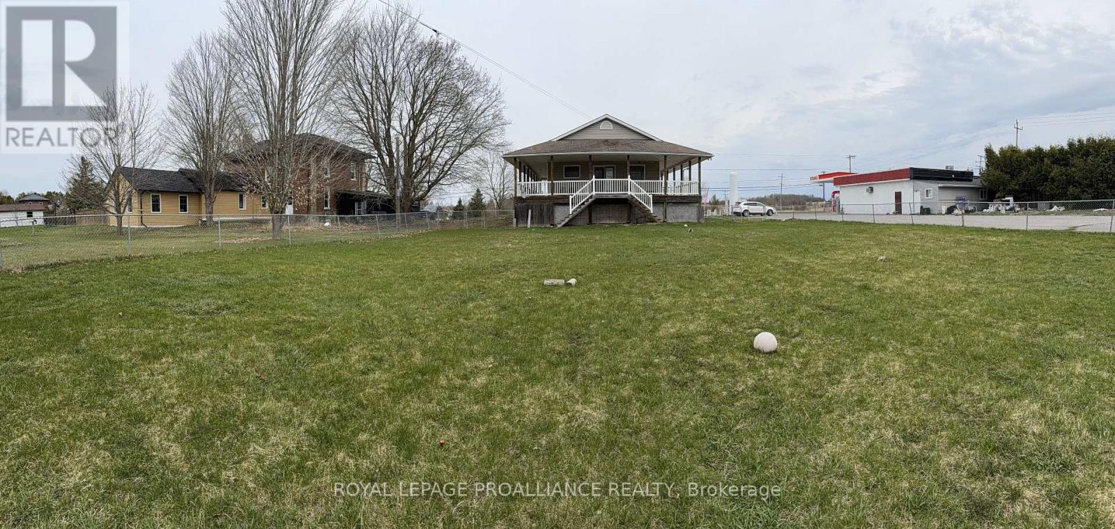 2258 County Road 45, Asphodel-Norwood, Ontario  K0L 2V0 - Photo 49 - X12904130