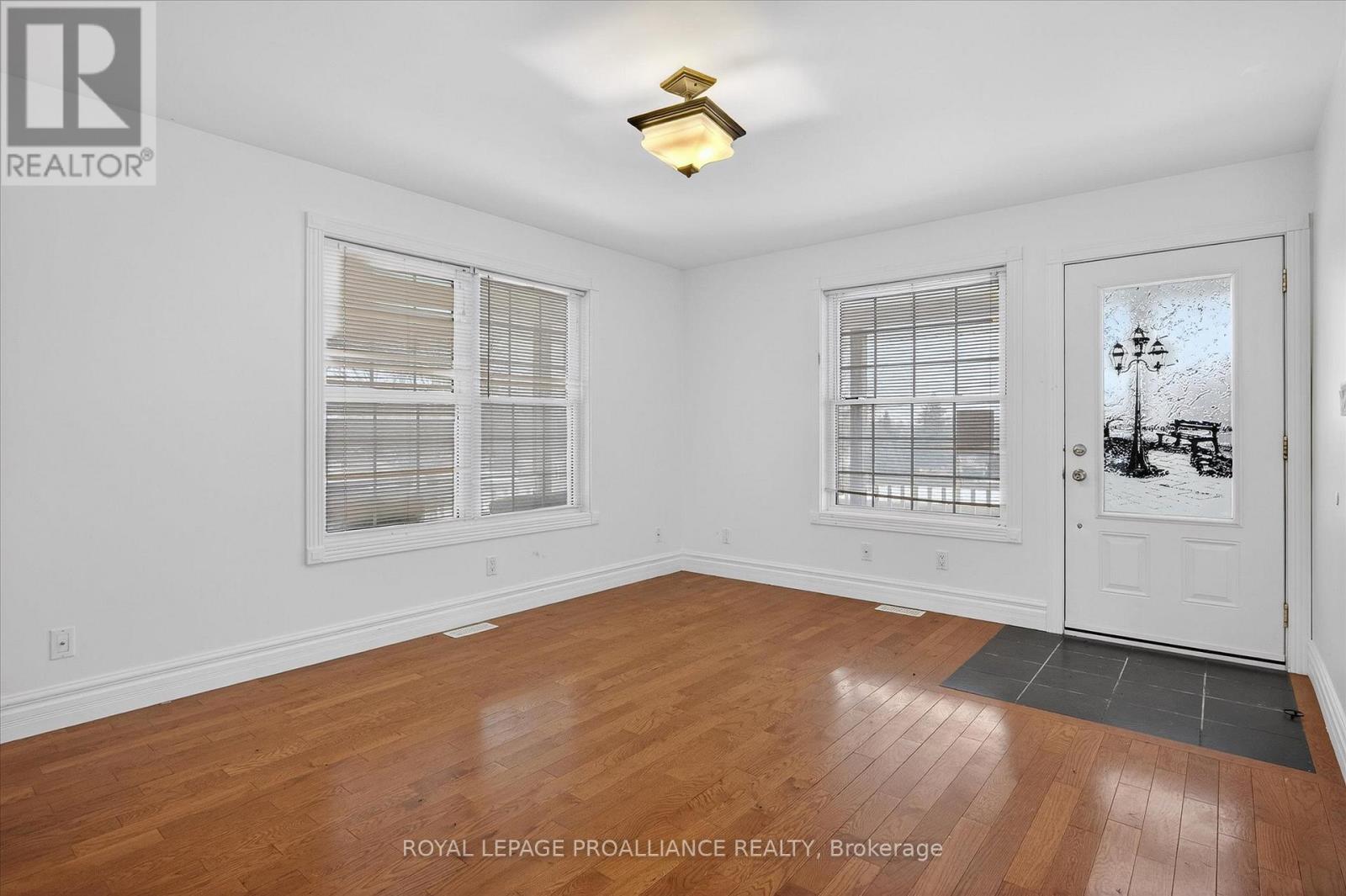 2258 County Road 45, Asphodel-Norwood, Ontario  K0L 2V0 - Photo 6 - X12904130