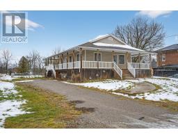 2258 COUNTY ROAD 45, Asphodel-Norwood, Ontario