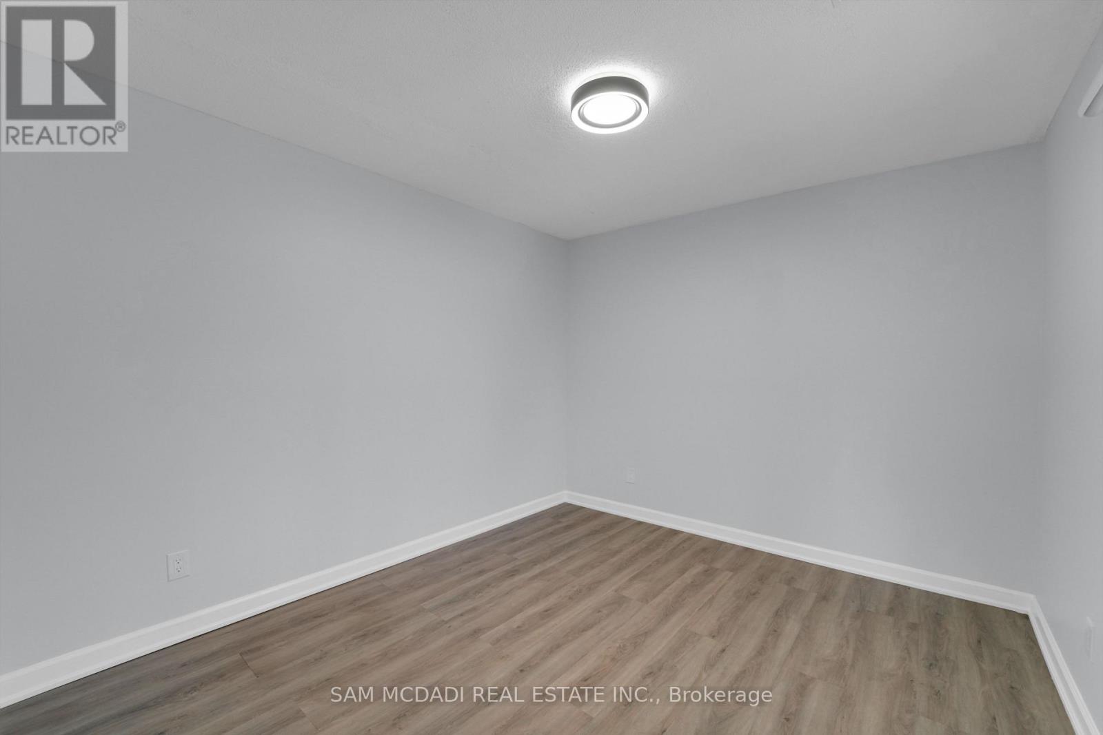 90 Tisdale Street S, Hamilton, Ontario  L8N 2W2 - Photo 10 - X12904138