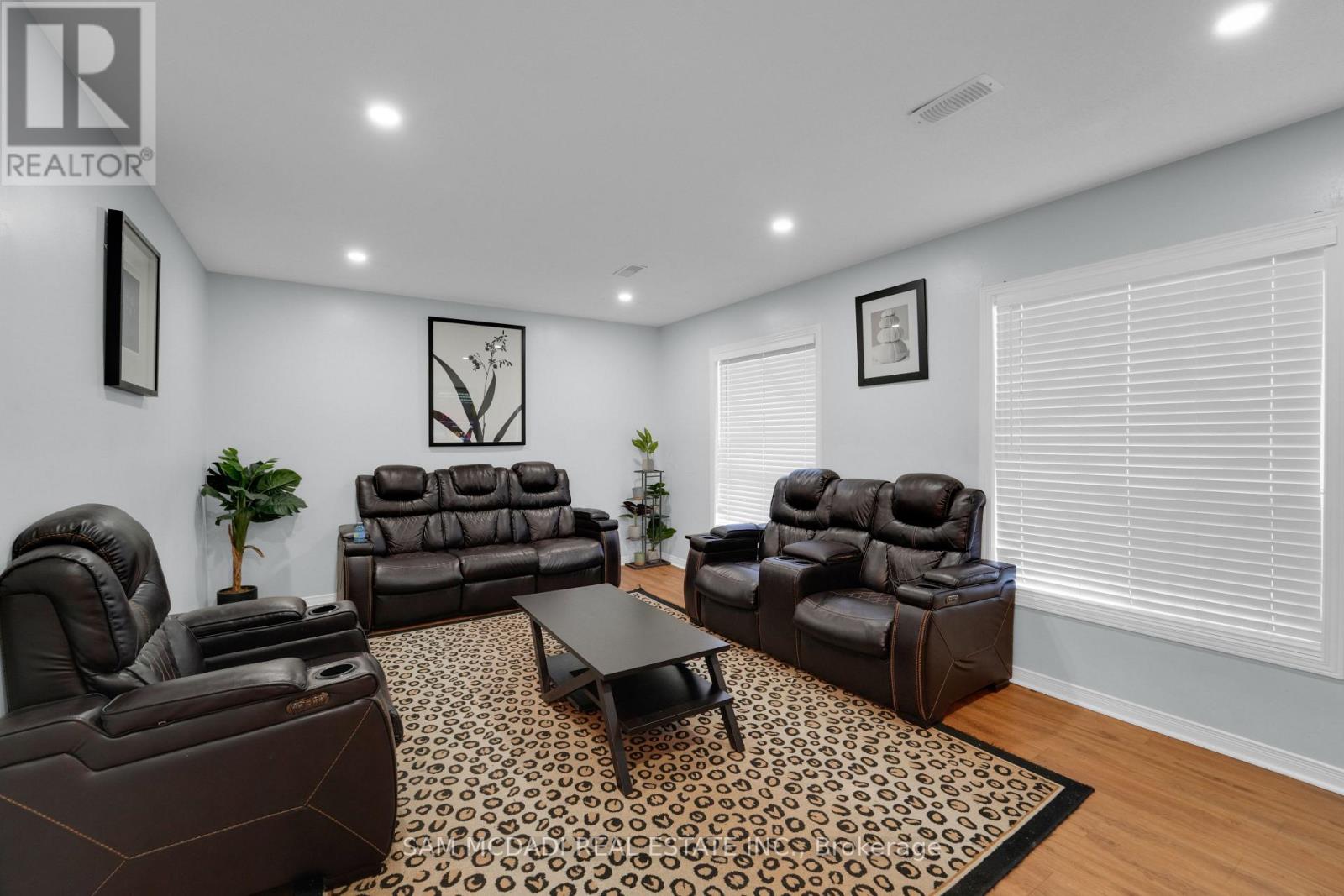 90 Tisdale Street S, Hamilton, Ontario  L8N 2W2 - Photo 20 - X12904138