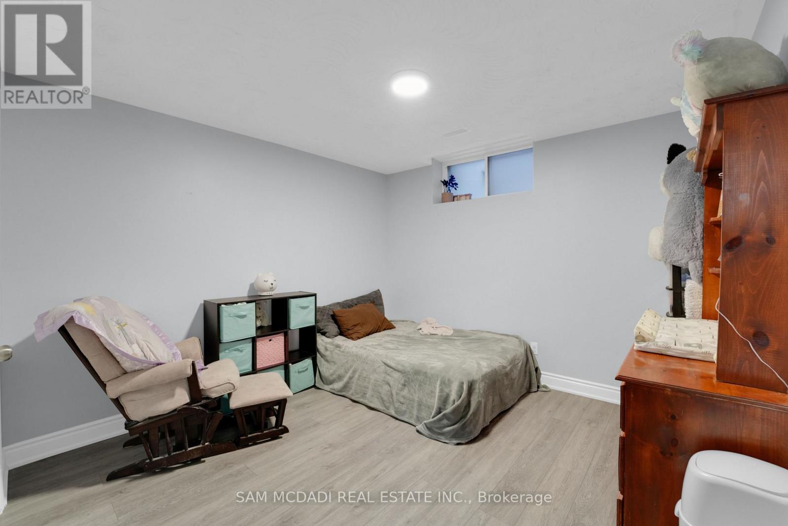 90 Tisdale Street S, Hamilton, Ontario  L8N 2W2 - Photo 33 - X12904138