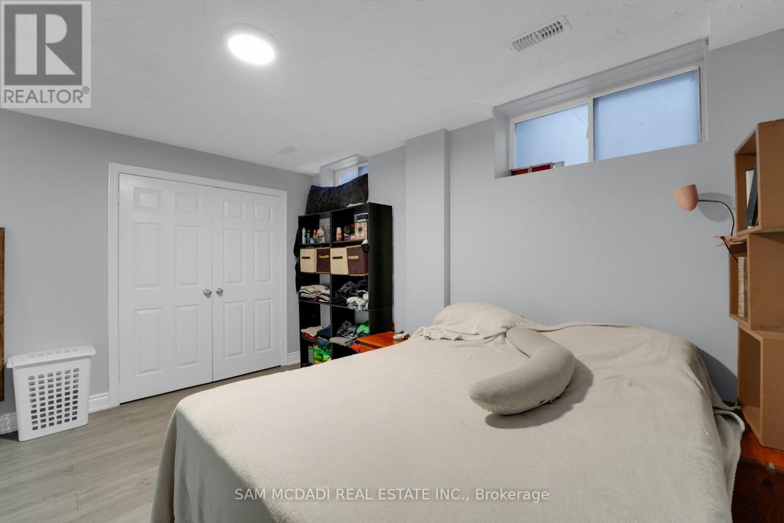 90 Tisdale Street S, Hamilton, Ontario  L8N 2W2 - Photo 35 - X12904138