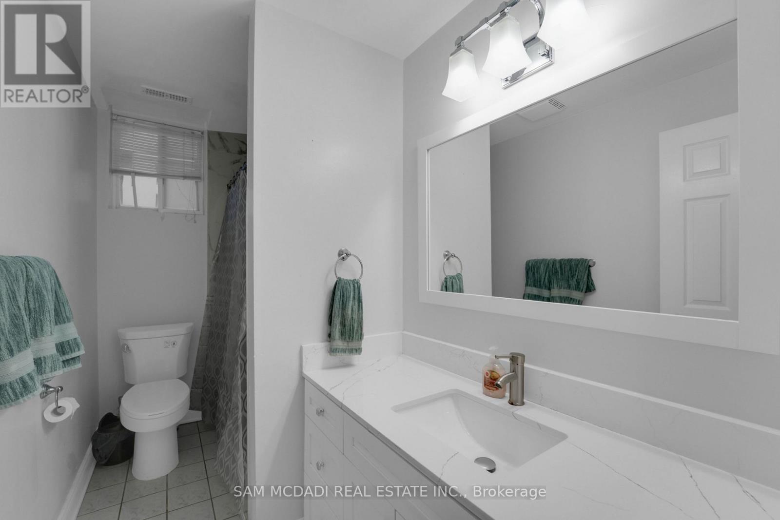 90 Tisdale Street S, Hamilton, Ontario  L8N 2W2 - Photo 36 - X12904138