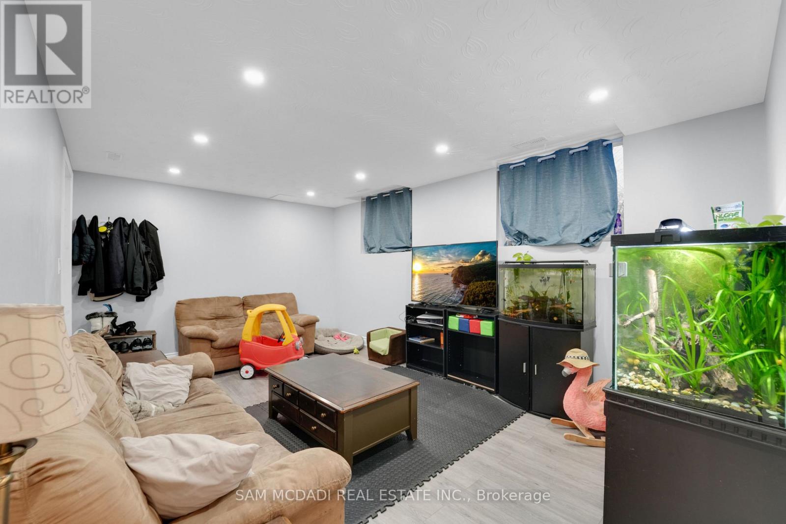 90 Tisdale Street S, Hamilton, Ontario  L8N 2W2 - Photo 41 - X12904138