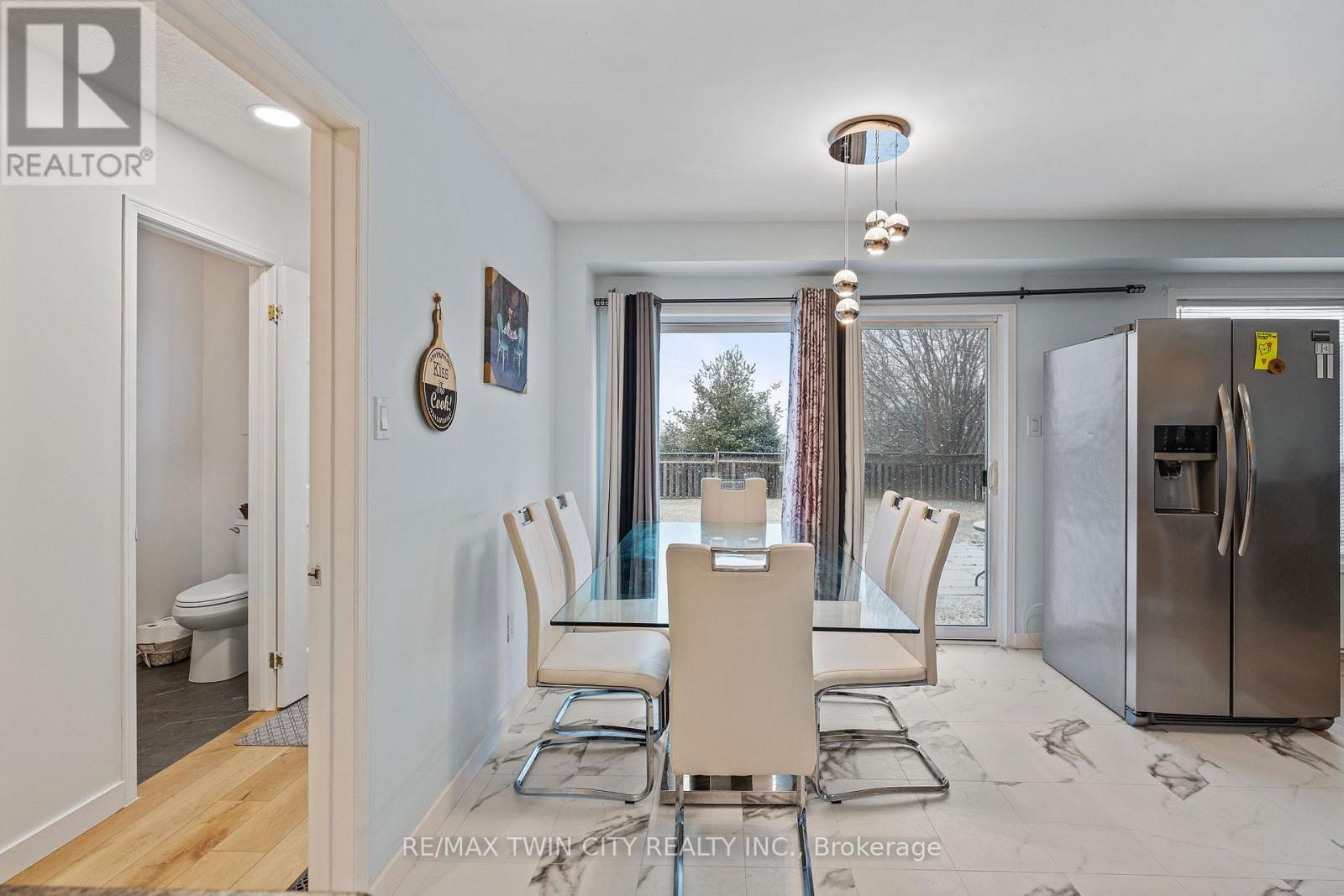 70 Blackburn Drive, Brantford, Ontario  N3T 6R9 - Photo 14 - X12904156