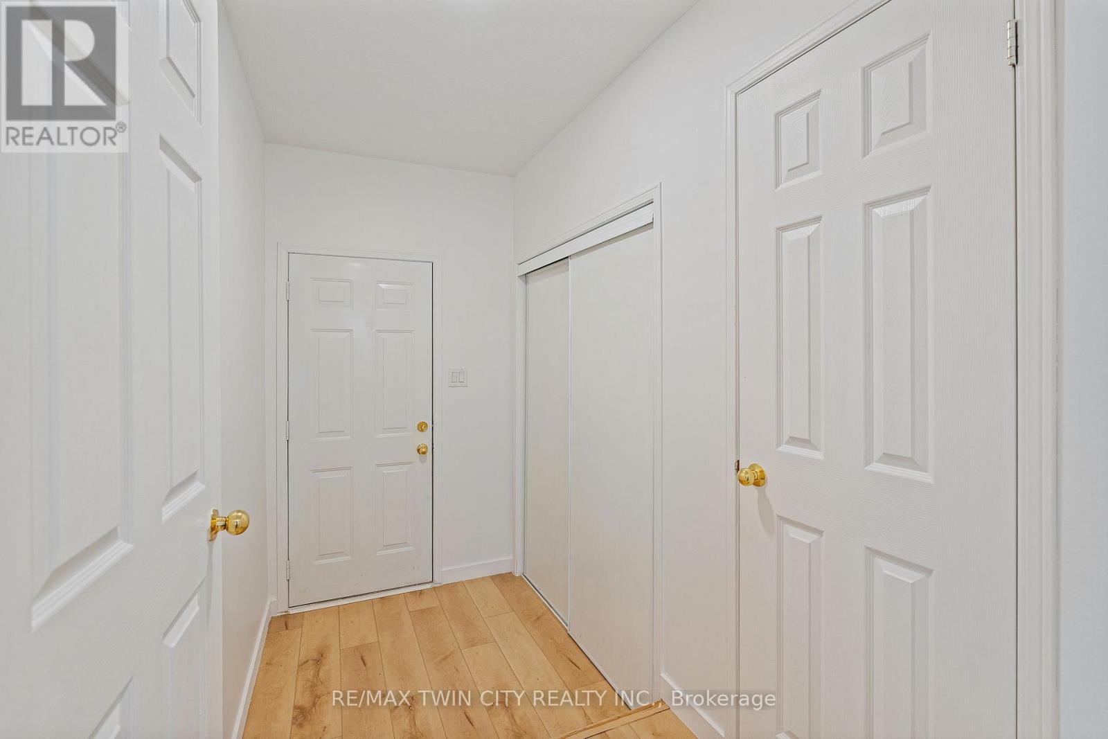 70 Blackburn Drive, Brantford, Ontario  N3T 6R9 - Photo 20 - X12904156