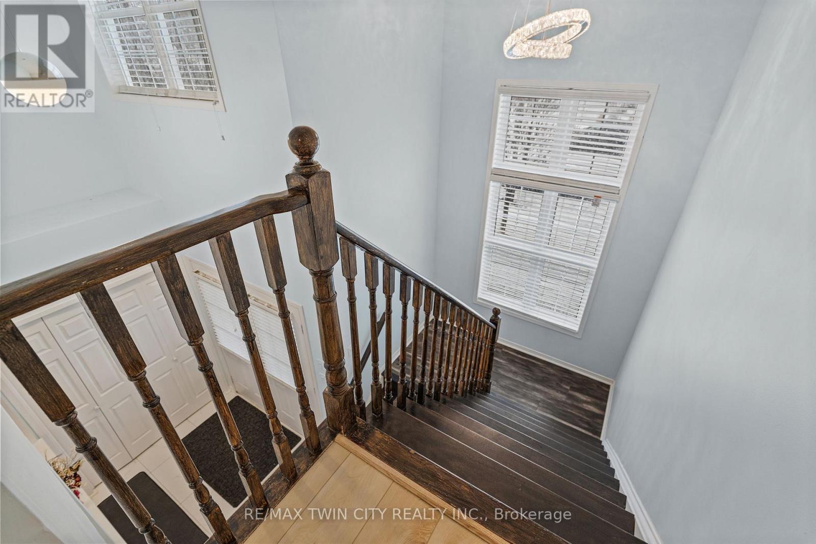 70 Blackburn Drive, Brantford, Ontario  N3T 6R9 - Photo 21 - X12904156