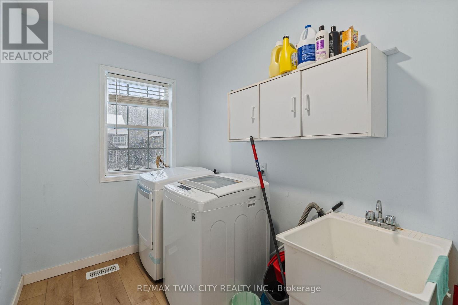 70 Blackburn Drive, Brantford, Ontario  N3T 6R9 - Photo 22 - X12904156