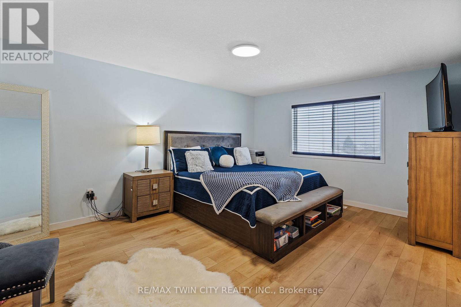 70 Blackburn Drive, Brantford, Ontario  N3T 6R9 - Photo 26 - X12904156