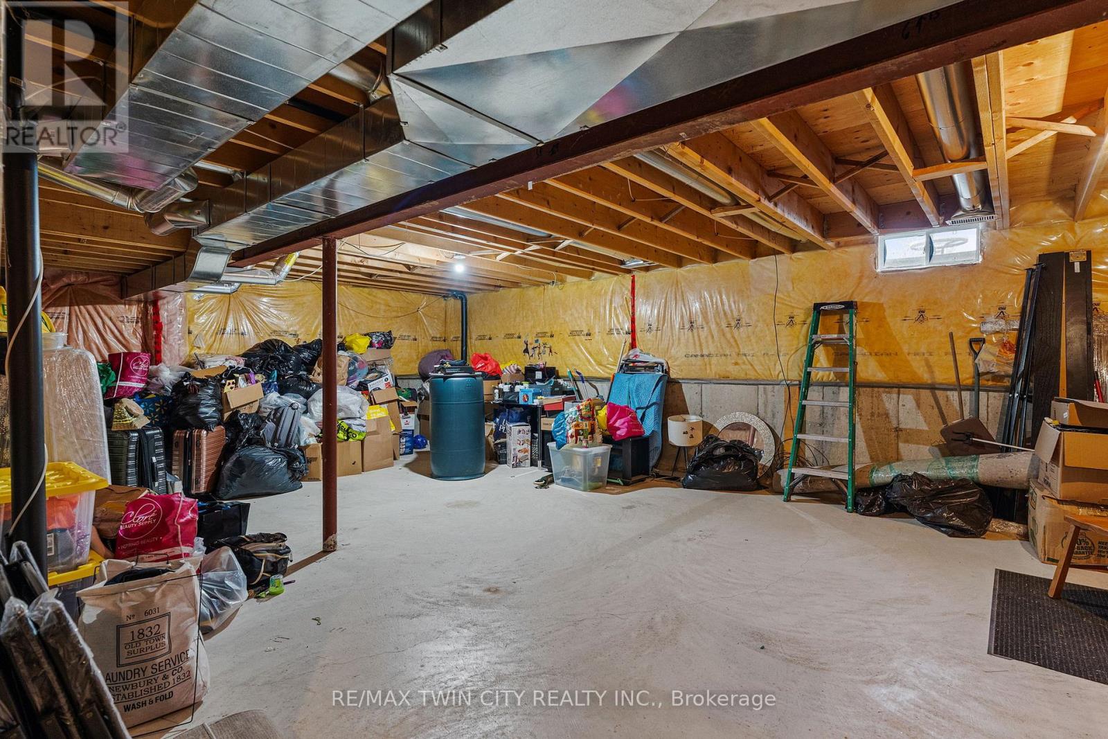 70 Blackburn Drive, Brantford, Ontario  N3T 6R9 - Photo 39 - X12904156