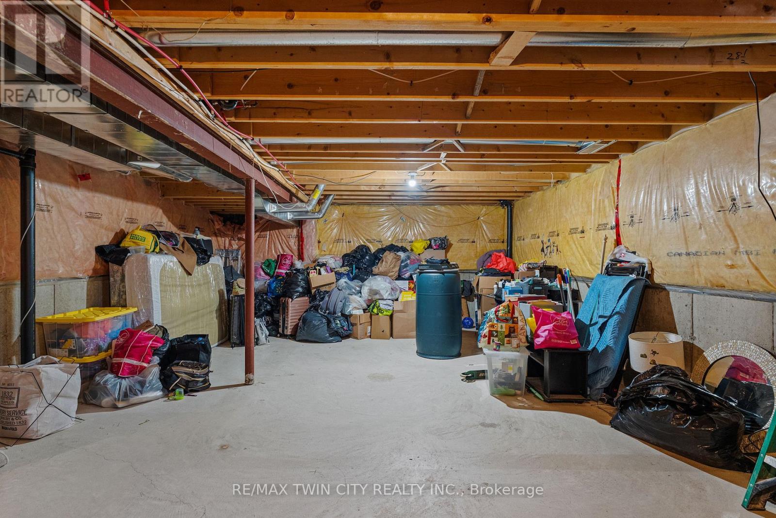 70 Blackburn Drive, Brantford, Ontario  N3T 6R9 - Photo 40 - X12904156