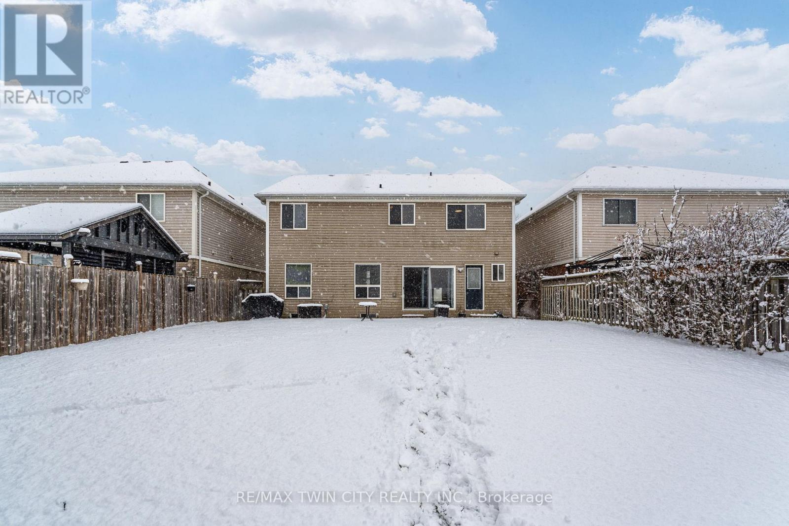 70 Blackburn Drive, Brantford, Ontario  N3T 6R9 - Photo 42 - X12904156