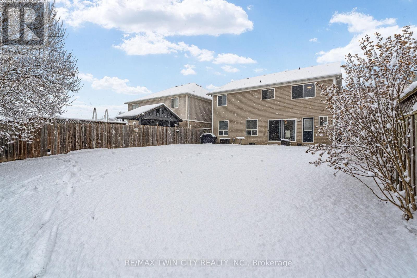 70 Blackburn Drive, Brantford, Ontario  N3T 6R9 - Photo 43 - X12904156
