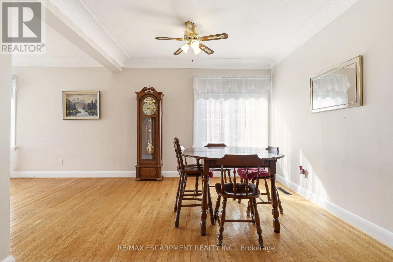 192 Ewen Road, Hamilton, Ontario  L8S 3C9 - Photo 10 - X12904166