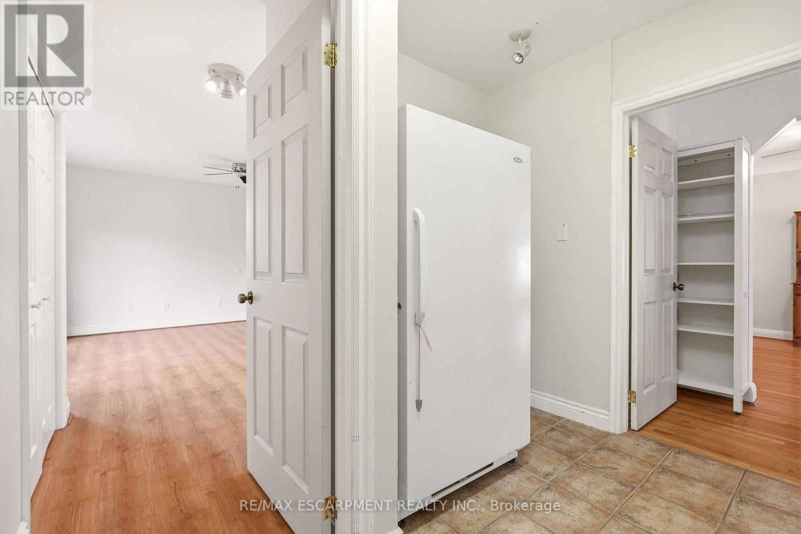 192 Ewen Road, Hamilton, Ontario  L8S 3C9 - Photo 16 - X12904166