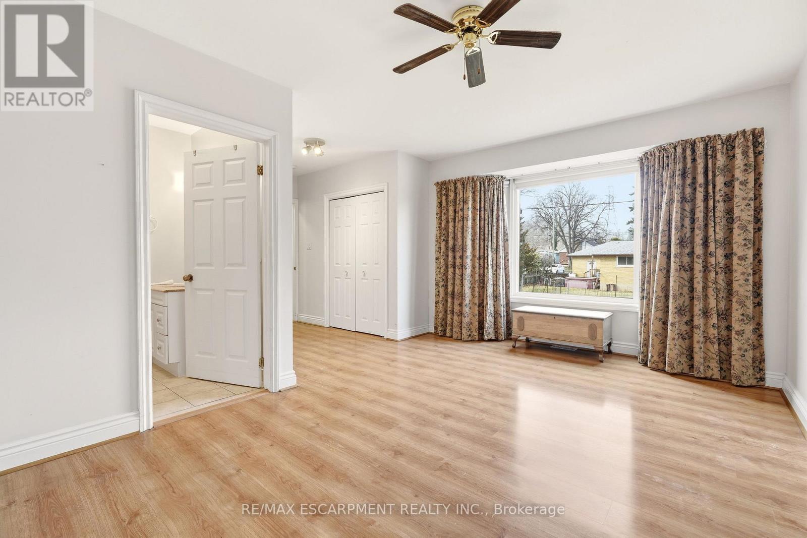 192 Ewen Road, Hamilton, Ontario  L8S 3C9 - Photo 19 - X12904166