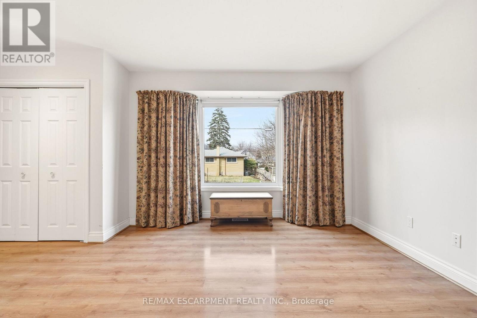 192 Ewen Road, Hamilton, Ontario  L8S 3C9 - Photo 20 - X12904166