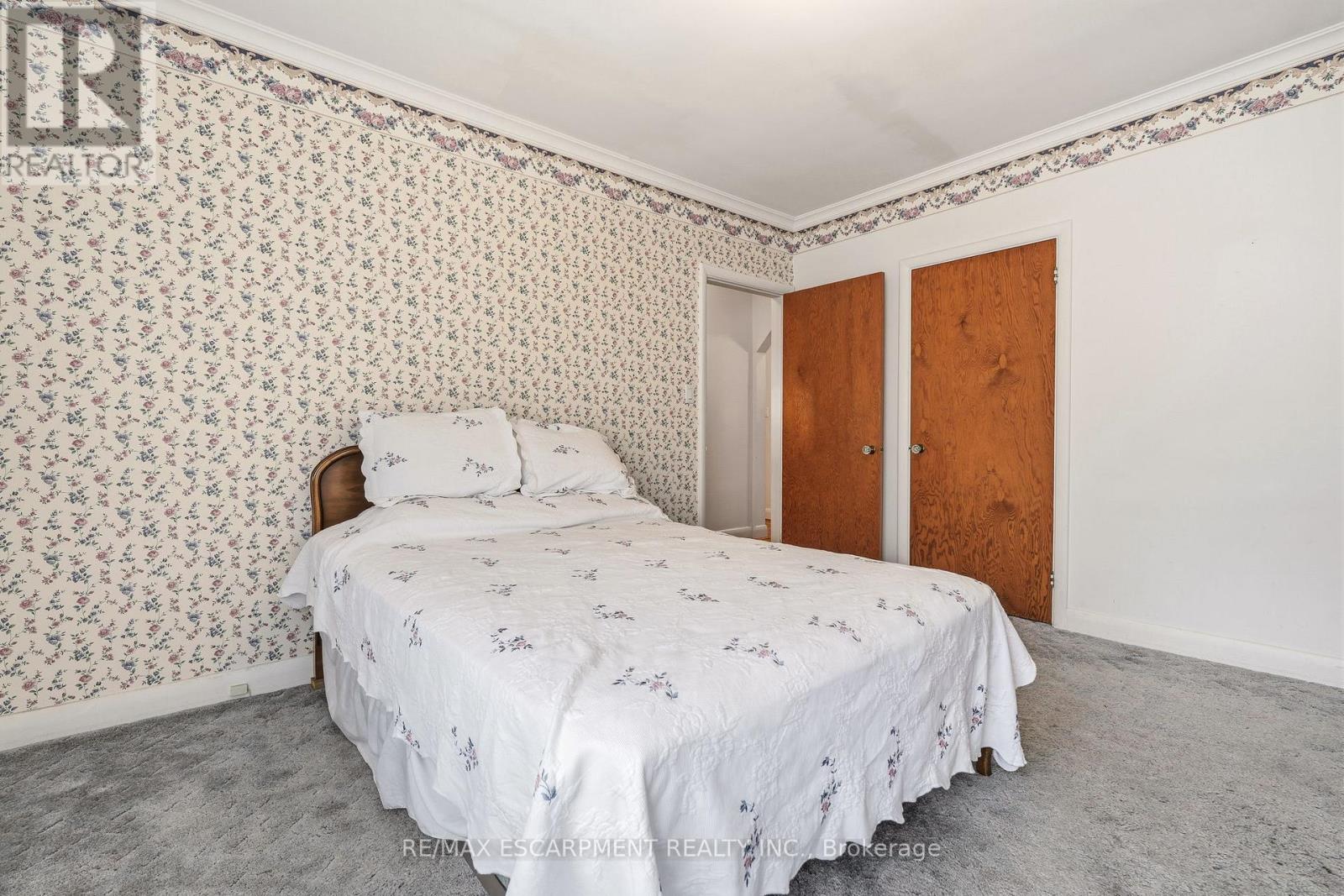 192 Ewen Road, Hamilton, Ontario  L8S 3C9 - Photo 24 - X12904166