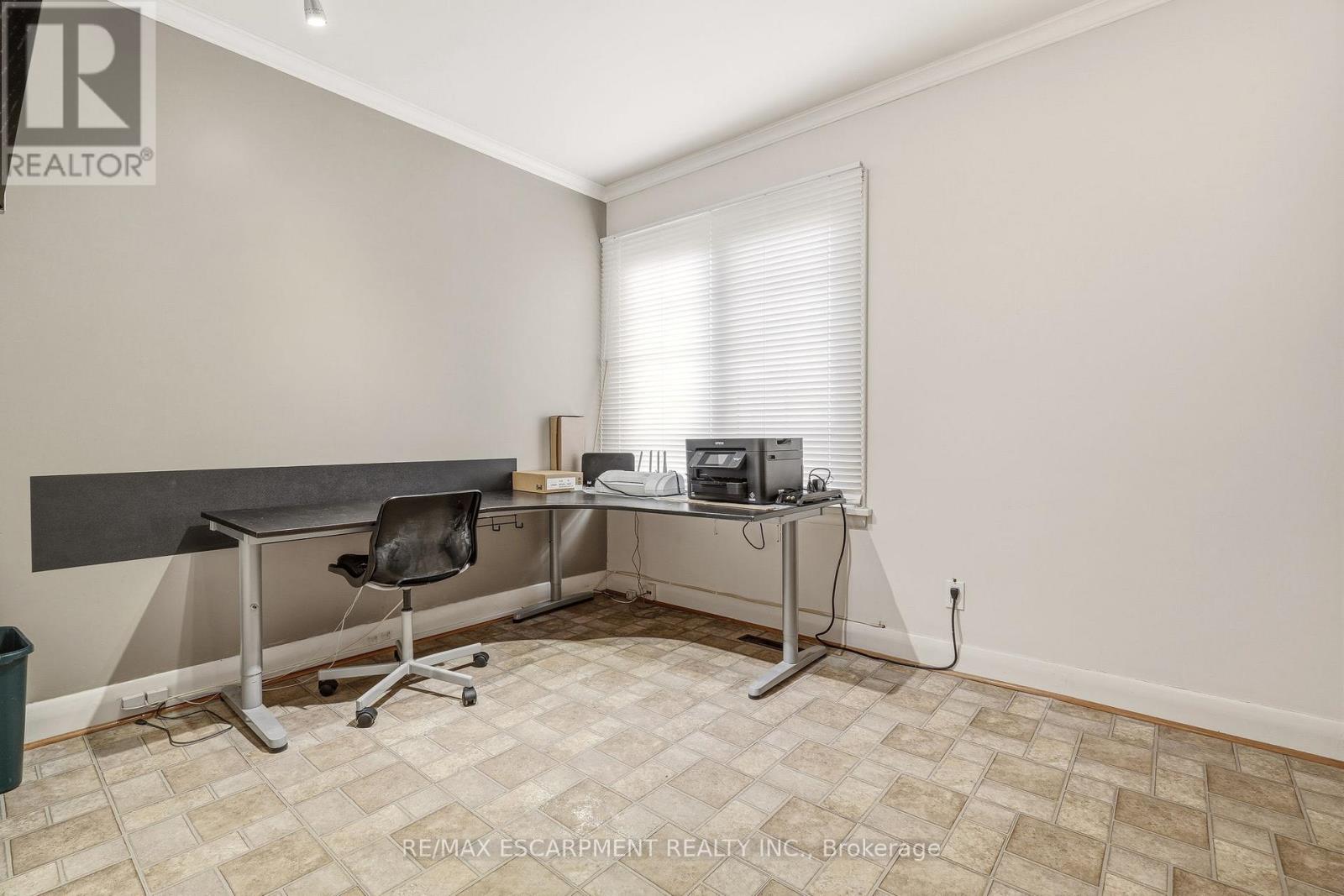 192 Ewen Road, Hamilton, Ontario  L8S 3C9 - Photo 26 - X12904166